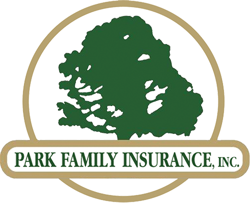 Park Family Insurance Inc