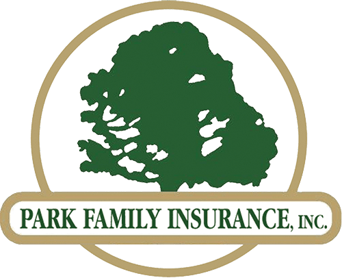 Park Family Insurance Inc